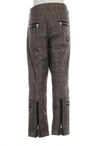 Pantaloni bărbătești pentru sporturi de iarnă Bogner, Mărime XL, Culoare Multicolor, Preț 431,99 Lei