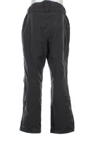 Herrenhose für Wintersport C&A, Größe XL, Farbe Grau, Preis € 29,99
