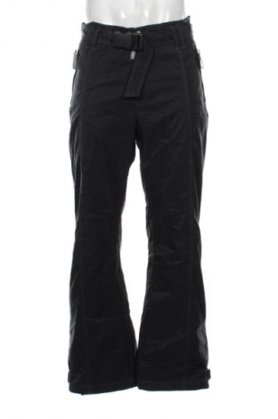 Pantaloni bărbătești pentru sporturi de iarnă Colmar, Mărime L, Culoare Negru, Preț 909,99 Lei