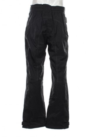 Pantaloni bărbătești pentru sporturi de iarnă Colmar, Mărime L, Culoare Negru, Preț 909,99 Lei