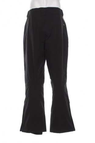 Herrenhose für Wintersport Icepeak, Größe XL, Farbe Schwarz, Preis € 172,99