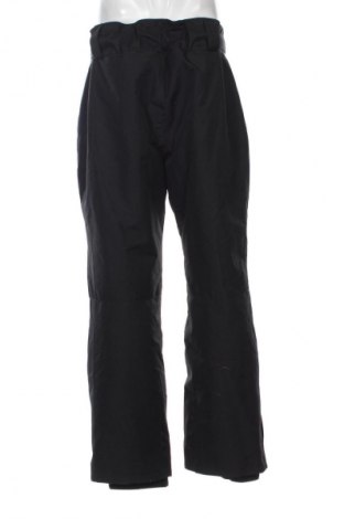 Herrenhose für Wintersport NEWCENTIAL, Größe XL, Farbe Schwarz, Preis 45,99 €