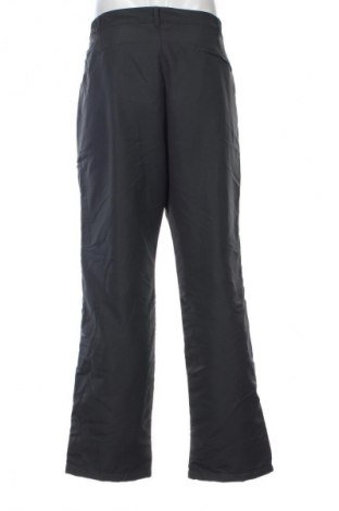 Pantaloni bărbătești pentru sporturi de iarnă Nordcap, Mărime XL, Culoare Gri, Preț 142,99 Lei