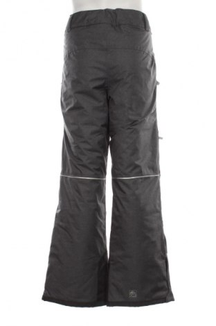 Herrenhose für Wintersport Rodeo, Größe L, Farbe Blau, Preis 45,99 €