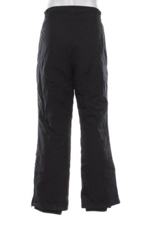 Herrenhose für Wintersport Ultrasport, Größe L, Farbe Schwarz, Preis 17,99 €