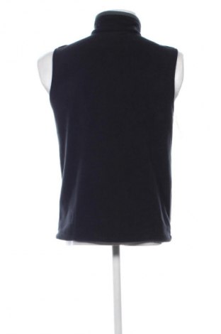Férfi polár mellény Columbia, Méret S, Szín Kék, Ár 28 769 Ft