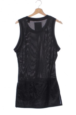 Herren Tanktop Adidas, Größe M, Farbe Schwarz, Preis € 9,99