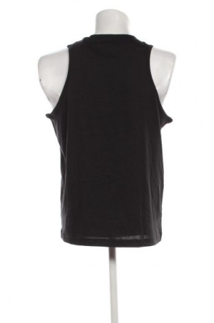 Maiou bărbătesc Adidas, Mărime L, Culoare Negru, Preț 196,99 Lei