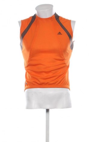 Férfi trikó Adidas, Méret L, Szín Narancssárga
, Ár 6 550 Ft