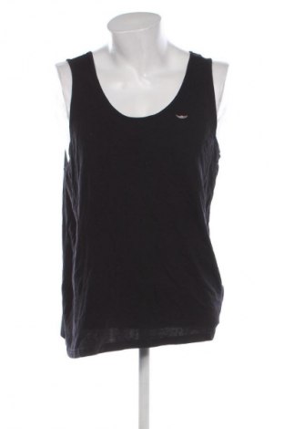 Maiou bărbătesc Arizona, Mărime L, Culoare Negru, Preț 56,99 Lei