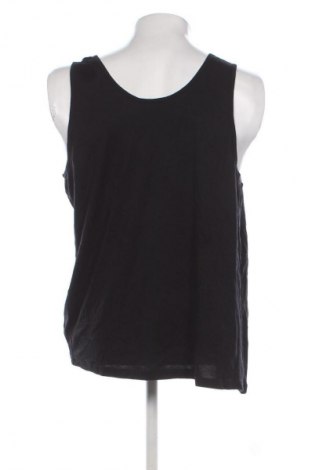 Maiou bărbătesc Arizona, Mărime L, Culoare Negru, Preț 56,99 Lei