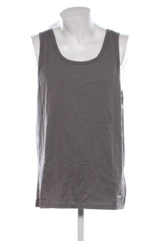 Maiou bărbătesc BOSS, Mărime XXL, Culoare Gri, Preț 223,99 Lei