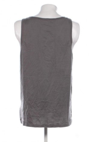 Maiou bărbătesc BOSS, Mărime XXL, Culoare Gri, Preț 223,99 Lei