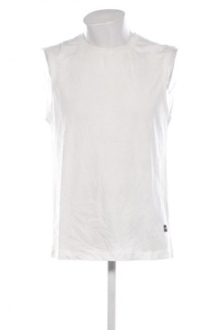 Pánske tielko  Blend, Veľkosť M, Farba Biela, Cena  17,95 €