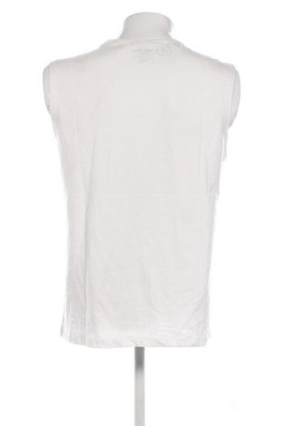 Pánske tielko  Blend, Veľkosť M, Farba Biela, Cena  17,95 €