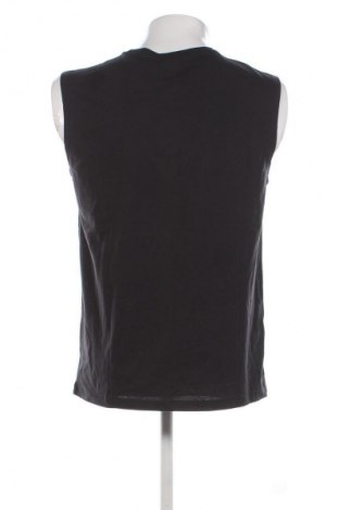 Pánske tielko  Blend, Veľkosť M, Farba Čierna, Cena  17,95 €