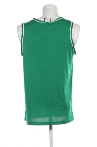 Maiou bărbătesc Errea, Mărime M, Culoare Verde, Preț 110,00 Lei