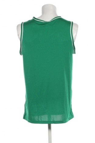 Maiou bărbătesc Errea, Mărime M, Culoare Verde, Preț 110,00 Lei