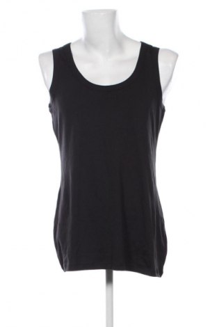 Ανδρικό αμάνικο  Flash Lights, Μέγεθος M, Χρώμα Μαύρο, Τιμή 11,99 €