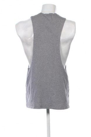 Maiou bărbătesc Gymshark, Mărime L, Culoare Gri, Preț 110,00 Lei