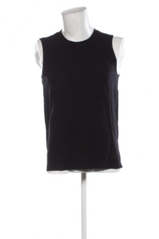 Pánske tielko  H.I.S, Veľkosť XL, Farba Čierna, Cena  8,00 €