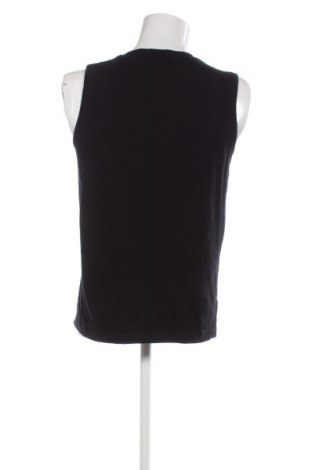 Pánske tielko  H.I.S, Veľkosť XL, Farba Čierna, Cena  8,00 €