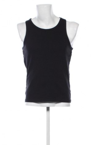 Maiou bărbătesc H&M, Mărime L, Culoare Negru, Preț 39,47 Lei