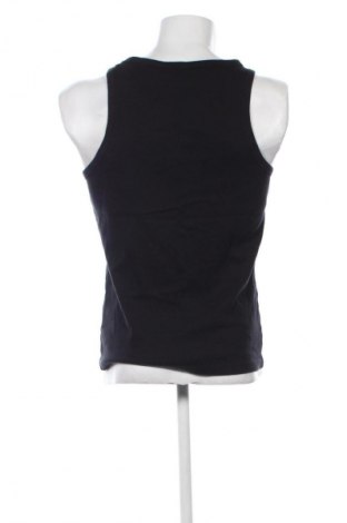 Maiou bărbătesc H&M, Mărime L, Culoare Negru, Preț 39,47 Lei