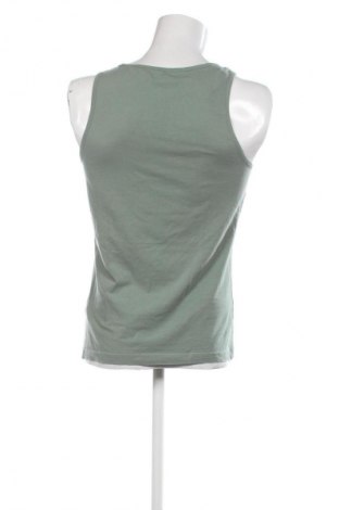 Pánske tielko  H&M, Veľkosť S, Farba Zelená, Cena  7,95 €