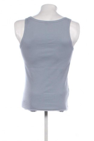 Maiou bărbătesc Hugo Boss, Mărime M, Culoare Gri, Preț 185,99 Lei