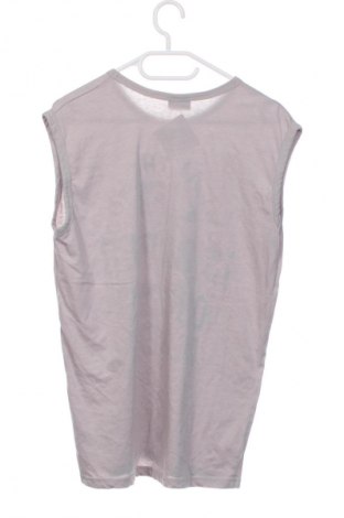 Herren Tanktop Infinity, Größe M, Farbe Mehrfarbig, Preis 4,99 €
