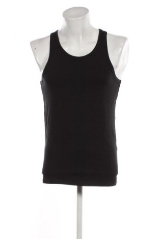 Pánske tielko  Jack & Jones, Veľkosť S, Farba Čierna, Cena  20,95 €