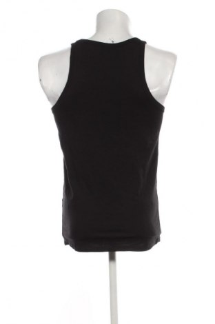 Pánske tielko  Jack & Jones, Veľkosť S, Farba Čierna, Cena  20,95 €