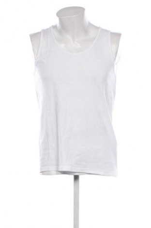 Pánské tilko  Levi's, Velikost M, Barva Bílá, Cena  509,00 Kč