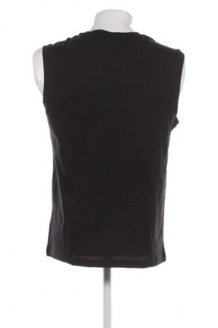 Pánské tilko  Man's World, Velikost M, Barva Vícebarevné, Cena  369,00 Kč