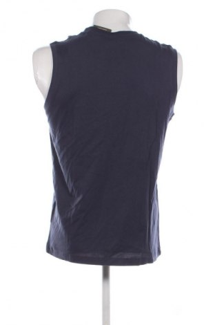 Herren Tanktop Man's World, Größe M, Farbe Mehrfarbig, Preis € 13,99