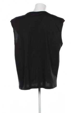 Мъжки потник Man's World, Размер XXL, Цвят Черен, Цена 24,99 лв.