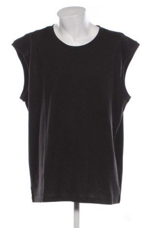 Maiou bărbătesc Man's World, Mărime 3XL, Culoare Negru, Preț 75,99 Lei