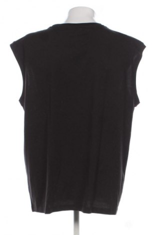 Maiou bărbătesc Man's World, Mărime 3XL, Culoare Negru, Preț 75,99 Lei