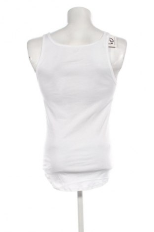 Herren Tanktop Mey, Größe XL, Farbe Weiß, Preis 14,99 €