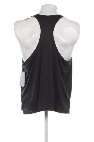 Maiou bărbătesc New Balance, Mărime XXL, Culoare Negru, Preț 145,99 Lei