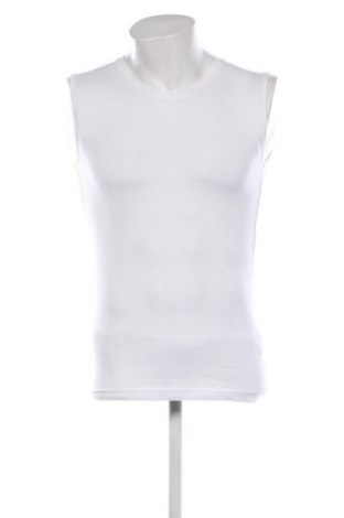 Męski podkoszulek Olymp, Rozmiar M, Kolor Biały, Cena 123,99 zł