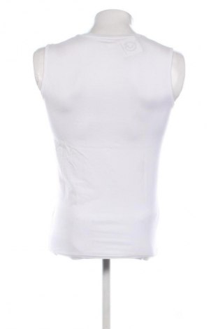 Męski podkoszulek Olymp, Rozmiar M, Kolor Biały, Cena 123,99 zł
