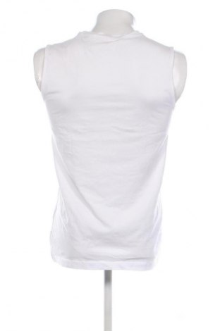 Męski podkoszulek Olymp, Rozmiar L, Kolor Biały, Cena 99,99 zł