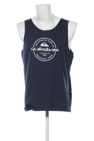 Maiou bărbătesc Quiksilver, Mărime L, Culoare Multicolor, Preț 88,99 Lei