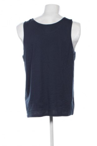 Maiou bărbătesc Quiksilver, Mărime L, Culoare Multicolor, Preț 88,99 Lei