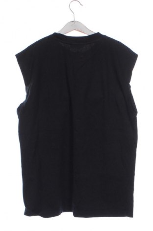 Férfi trikó Replay, Méret XS, Szín Fekete, Ár 12 140 Ft