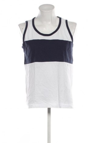 Pánske tielko  Reward, Veľkosť XL, Farba Viacfarebná, Cena  7,95 €