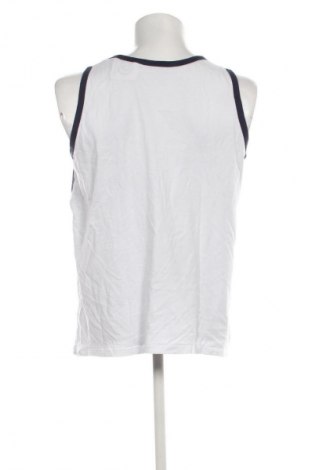 Pánske tielko  Reward, Veľkosť XL, Farba Viacfarebná, Cena  7,95 €