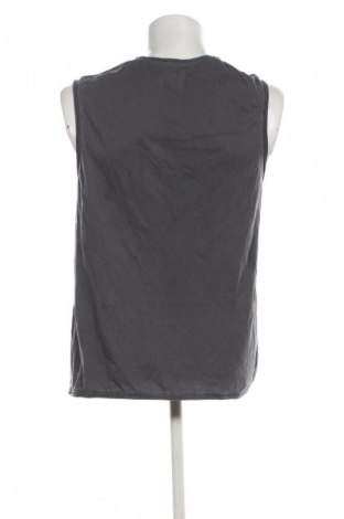 Herren Tanktop S.Oliver, Größe L, Farbe Grau, Preis 7,97 €